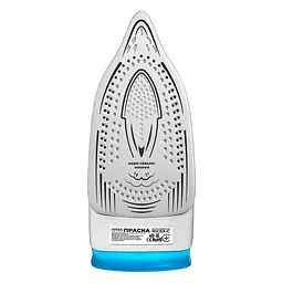 Праска з парою Rotex RIC63-C Ultra Glide Plus - мініатюра 5