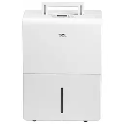 Осушувач повітря TCL DEM35EB - мініатюра 3