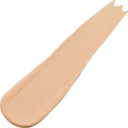 Коректор Max Factor Miracle Pure Eye Enhancer відтінок 02 (Buff) 11 мл - мініатюра 2