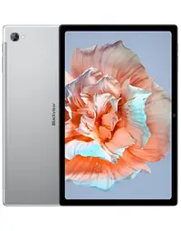 Планшет Blackview tab 15 8/128 Silver - мініатюра 1