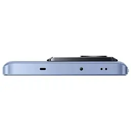 Смартфон Xiaomi 13T 5G 12/256GB NFC Blue EU - мініатюра 4