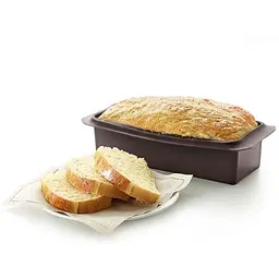 Форма для випікання Lekue Un Moulding 24 см (881046) - мініатюра 2