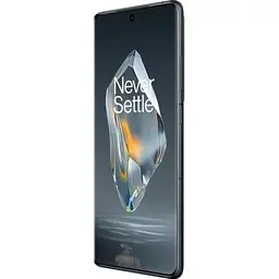 Смартфон OnePlus 12R 8/128GB Iron Gray - мініатюра 3