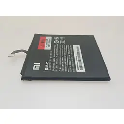 Акумулятор Xiaomi BM35 для Mi4c (3000mAh) - мініатюра 2