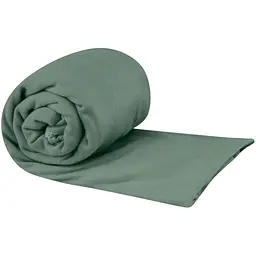Рушник Sea To Summit Pocket Towel XL Sage (STS-ACP071051-070416)