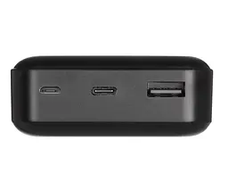 Павербанк 2E Black / (2E-PB2004-BLACK) - мініатюра 5