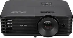 Проєктор X1128 SVGA 4800 lm 1.94-2.16 Acer teh0019166
