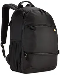 Рюкзак Case Logic Bryker Camera/Drone Backpack Large BRBP-106 черный (6516033)
