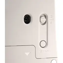 Миша HP 400 Quiet Maple (AZ7B6AA) [141243] - мініатюра 5