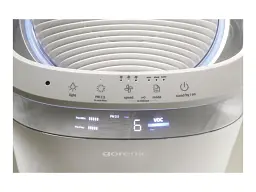Очищувач повітря Gorenje AP500 - мініатюра 3