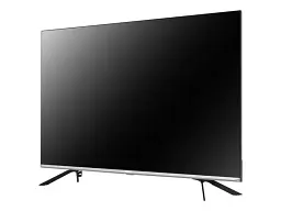 Телевізор Hisense 55E76GQ - мініатюра 7