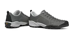 Кросівки Scarpa Mojito Planet-Fabric 41 Сірий - мініатюра 7