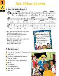 Tamburin 2. Lehrbuch - мініатюра 5