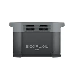 Зарядна станція EcoFlow Delta 2 Max, 2048Wh, 2400W, LiFePO4 (EFDELTA2Max-EU)_EU - мініатюра 5