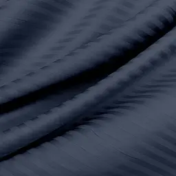 Дитяча постільна білизна Cosas сатин DENIM 110х140см (StrSatin_15Denim_Denim_140) - мініатюра 8