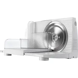 Скиборізка Gorenje R401W - мініатюра 4