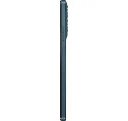 Смартфон Motorola G06 XT2535-14 4/64Gb Tapestry PBA20002UA No Adapter UA UCRF - мініатюра 6