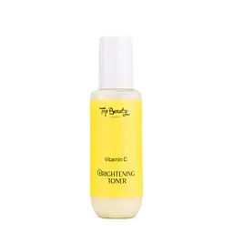 Тонер для обличчя з вітаміном C Top Beauty Vitamin C 150 мл