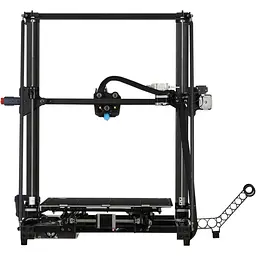 3D-принтер Anycubic Kobra Max [117658] - мініатюра 7