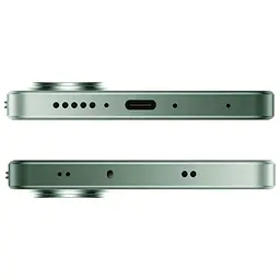 Смартфон POCO X7 Pro 12/512GB зелений - мініатюра 8