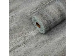 Самоклеюча вініловая плитка в рулоні STICKER WALL 600*3000*2мм Глянсова SW-00002061 - мініатюра 2
