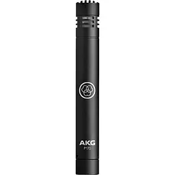 Мікрофон AKG P170 (3101H00410)