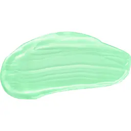Натуральний гель з алое вера для всіх типів шкіри Christina Natural Aloe Vera Gel 250 мл - мініатюра 3