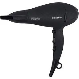 Фен Polaris PHD 2289 AC - мініатюра 4