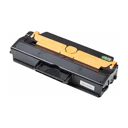 Картридж PowerPlant Samsung SL-M2620, M2870 (PP-MLT-D115L)