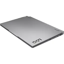 Ноутбук Lenovo LOQ 15AHP10 (83JG007PUS) [161575] - мініатюра 12