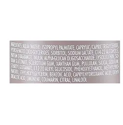 Лосьйон для тіла La Biosthetique Spa Relaxing Body Lotion 250 мл - мініатюра 2