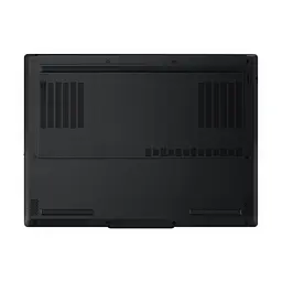 Ноутбук Lenovo Legion 5 15IRX10 (83LY00TDRA) - мініатюра 7