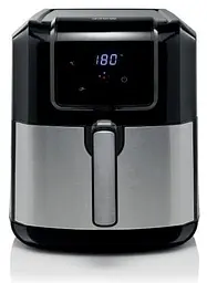 Мультипiч Gorenje AF1700DB