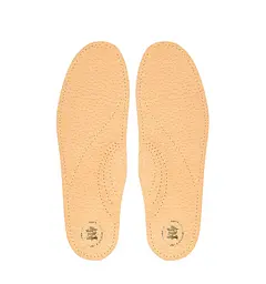 Ортопедичні устілки для діабетиків Anatomix KAPS 35/36 med0001145 - мініатюра 2