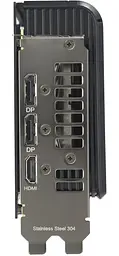 Відеокарта AMD Radeon RX 9060 XT 16GB GDDR6 Prime OC Asus (PRIME-RX9060XT-O16G) - мініатюра 8