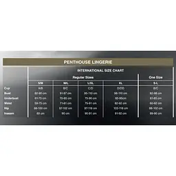 Боді Penthouse Scandalous S/L Black, велика сітка, високий комір, довгі рукави - мініатюра 4