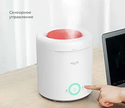 Зволожувач повітря Deerma DEM-F301 - мініатюра 2