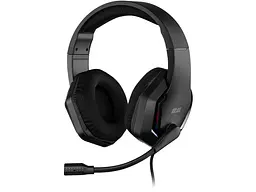 Навушники з мікрофоном 2E GAMING HG315 RGB USB 7.1 Black (-HG315BK-7.1)