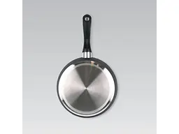 Сотейник Maestro MR-1205-28 - мініатюра 5