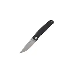 Ніж cкладний Ruike M661-TZ