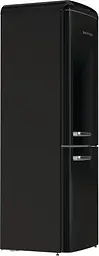 Холодильник Gorenje ONRK619DBK - мініатюра 4