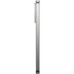 Смартфон Xiaomi 15T Pro 12/512GB Titan Gray Global EU [153891] - мініатюра 8