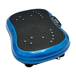 Віброплатформа-тренажер Neor BalancePro P180 BL (22907035) - мініатюра 2