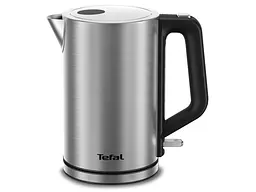 Електрочайник Tefal KI513D10