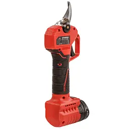 Vitals Секатор акумуляторний Master AG 1225 BL Kit - мініатюра 6