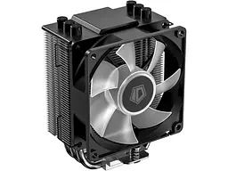 Повітряне охолодження ID-COOLING SE-903-XT FRGB - мініатюра 4