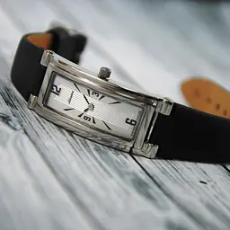 Годинник Adriatica ADR 3578.5253Q - мініатюра 5