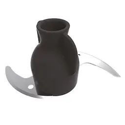 Блендер Tefal HB65LD38 Quickchef 8in1 HB65LD38 - мініатюра 6
