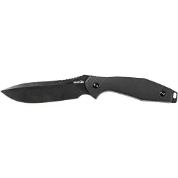 Ніж Skif Adventure FB BSW Black