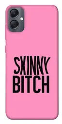 Чохол Demsky Skinny для Samsung Galaxy A05